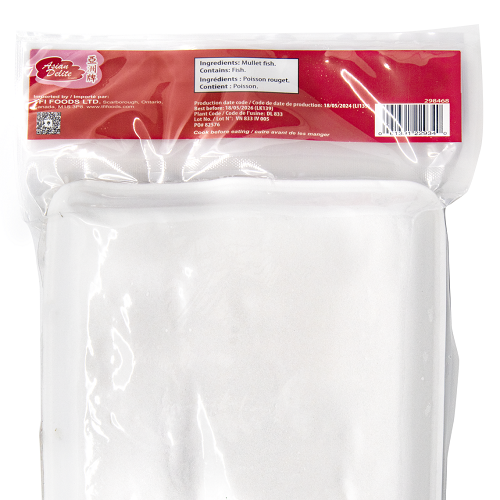 Mullet_Gill/Gut_off_VP_(Tray)_02